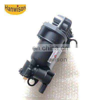 Genuine Quality Air Suspension Compressor Pump For Mercedes Benz W221 S 2213201704 Suspension Compressor