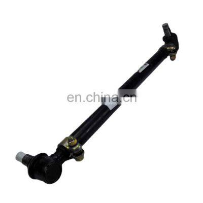3003015-Q745 tie rod for  FAW truck spare parts