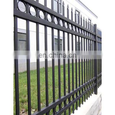 Galvanized And Pvc Coated Premier Wire Mesh Farm Fencing fence and gates