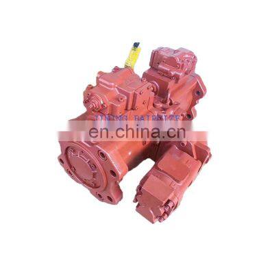 SUMITOMO SH350-3B SH350HD SH350 hydraulic main pump SH350-5 excavator pump Assembly SH350HD-3 main hydraulic pumps