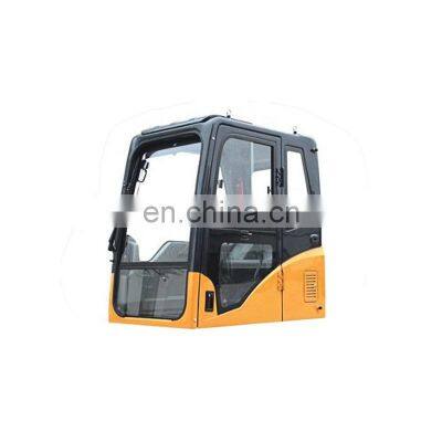 Original new R300 R300LC-5 Excavator cabin R220 R300LC operate cab assy