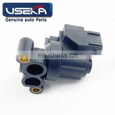 USEKA  OEM 35150-22610 9540930005 35150-22600 Idle Control Valve For Hyundai Accent Elantra