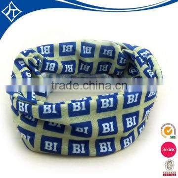 thick 3 in 1 pack bandana weight