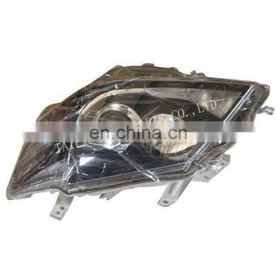 TP Headlight For CAMRY OEM:81170-YL010