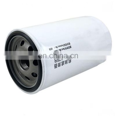Oil filter 1000428205A 612630010239 JX1016 for WP6 engine