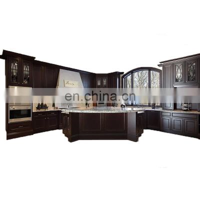CBMMART 3D modern & classic kitchen cabinet designs