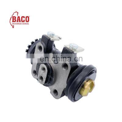 BACO BRAKE WHEEL CYLINDER for ISUZU  1-47600-558-1 1476005581 FTR  FSR32