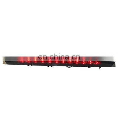 Red LED Third 3rd Brake Light 1R3Z13A613AB For Ford Mustang 1999-2004