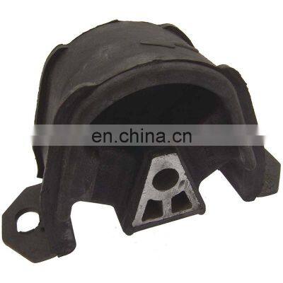 Brand New Auto Parts 96372462 90372462 Rubber Engine Strut Mounting for OPEL astra corsa c DAEWOO espero matiz nubira