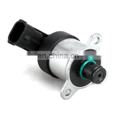 New Fuel Pressure Regulator Metering Solenoid Valve OEM 0928400672/1670100Q0A/8200503230/8200503229/93189943 FOR Opel