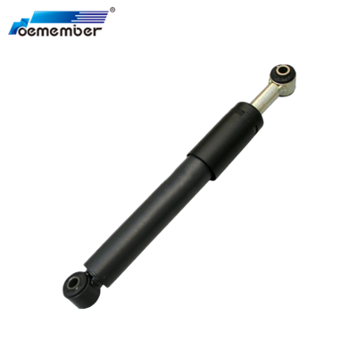 Oemember A9428904719 9428904719 heavy duty Truck Suspension Rear Left Right Shock Absorber For BENZ