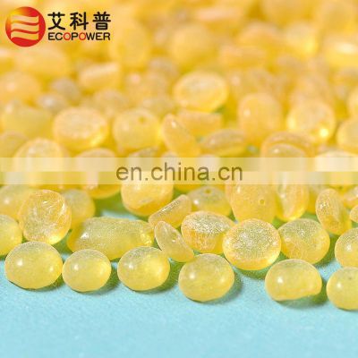 Light Yellow Color Petroleum Hydrocarbon Resin C9 for Paint HC - 9100 #5 used tyre