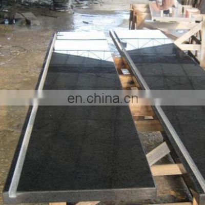 chinese cheap g684 granite, g684