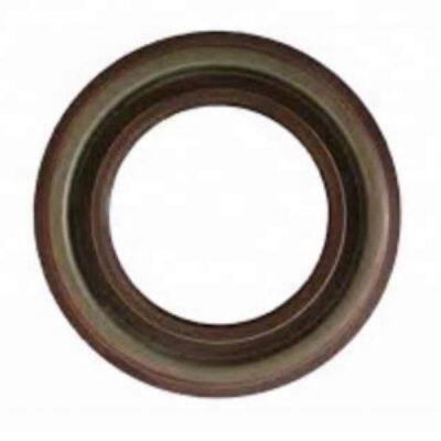 CHR29967,1691145C1,29967 Oil Seal For Freightliner Trucks