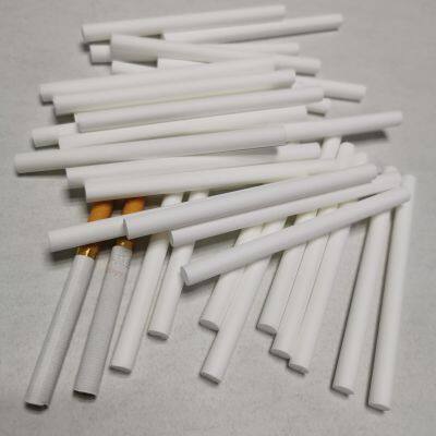 120mmx24mm cigarette PP filter rods