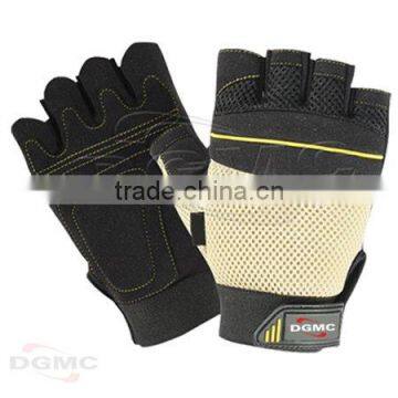 Mechanics Gloves