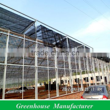 polycarbonate sheet vegetables greenhouse