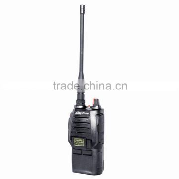 929 Low price two way radio with FCC and CE approval
