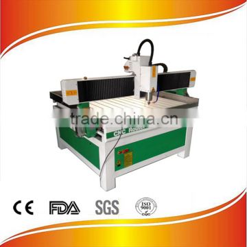 Remax-1224 desktop wood working router machine golden supplier of all model cnc router welcome inquire
