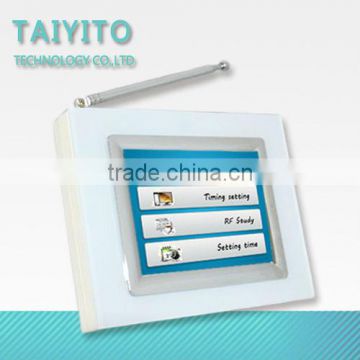 TAIYITO Bidirectional PLC/X10 Home Automation