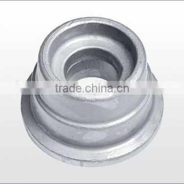 hongbao Hot die forging connecting rods forging parts, other forging plate