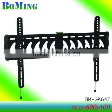 TV Bracket GA64F