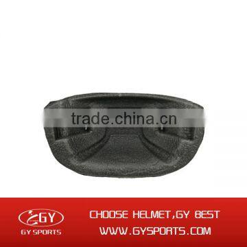 Top quality Accessories-- Chin Strap, Useful Accessories to protect your chin On Hot Sale