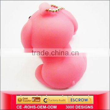 China simple style cheap animal usb, usb driver download, 2gb usb flash drive wholesale manufacturers and exporters