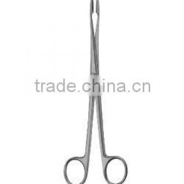 GROSS Without Ratchet Forceps High Quality Without Ratchet Forceps Mosquito Forceps Dissecting Forceps Surgical Instruments
