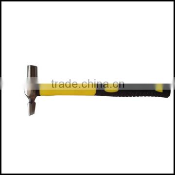 Cross pein hammer for agriculture tools/hand tools