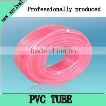 All colors PVC flexible chair hose IN THE SALE for big qty