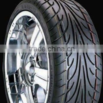 SUV, UHP TIRE, 4x4 TIRE 305/30R26