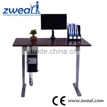 catering design table factory wholesale