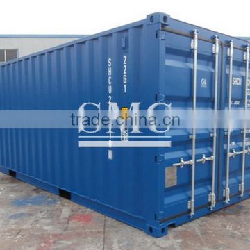 container,40ft container diesel generator,flat rack container