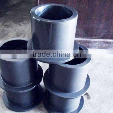 Excavator PC850 PC800 Bearing Bushing 209-944-5230 6732-31-3420 6710-39-3041 6710-38-3041 6710-37-3041 6710-36-3041 6222-38-3040