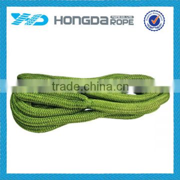 High tenacity Hongda supplier stretch nylon tow rope Rope For Vehicles