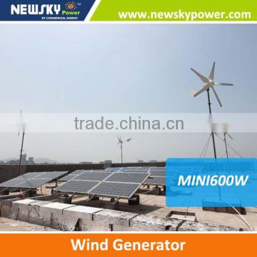solar high efficiency free energy generator wind power controller
