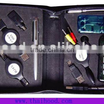 hardware tool kits tool sets tool TK-07