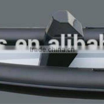 Fiber glass rib FX580 inflatable boats Made in china                        
                                                Quality Choice
                                                                    Supplier's Choice