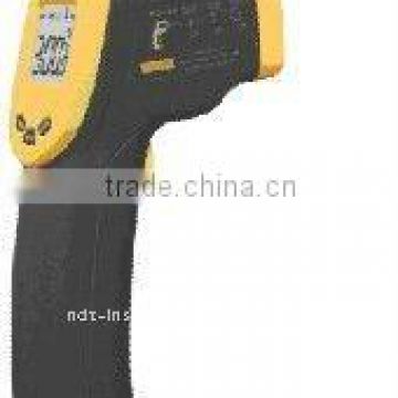 AR300 Portable Infrared Thermometer