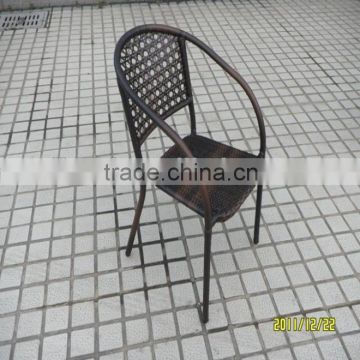 cheap modern chairs