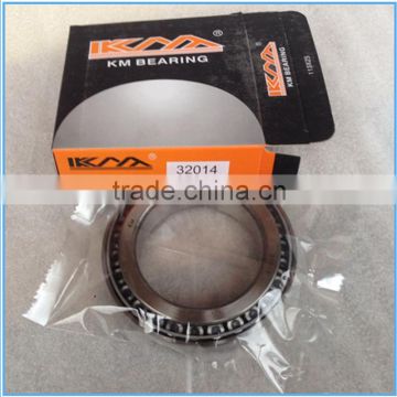 Factory Direct Sale bearing Single Row Tapered Roller Bearing 685/672