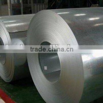 secondary cold rolled steel sheet China supplier