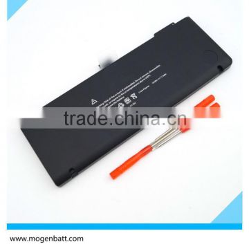 1 Year Warranty Laptop Battery,For MacBook Pro 15.4" 2.2GHz Core i7 (A1286) - Early 2011 MC723LL/A,Laptop Battery