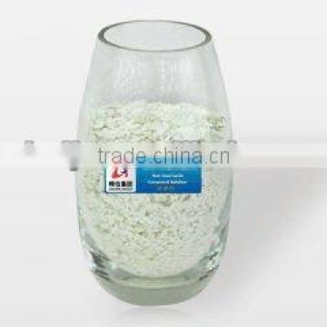 pvc pipes chemical resin