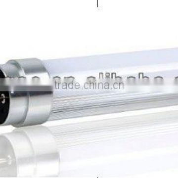 top sale 20W 1200mm LED T8 Tube with CE ROHS certificates