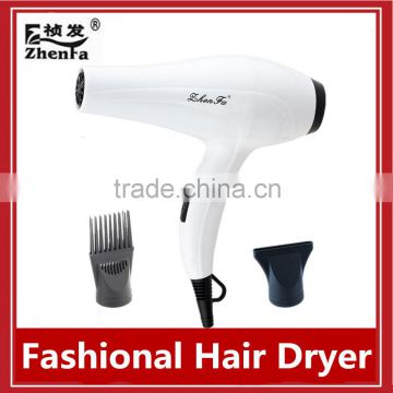 1600W wholesale blow dryer good quality hair dryer