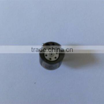 high quality control valve 9308-621c/28239294