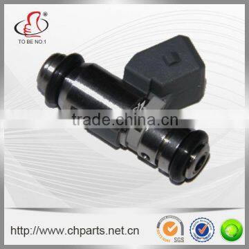 Auto Fuel Nozzle IWP044