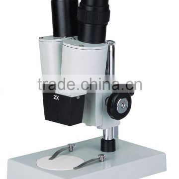 Biological Microscope JZM 6030